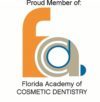 Florida Academy of Cosmetic Dentistry