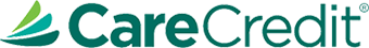Care Credit Logo