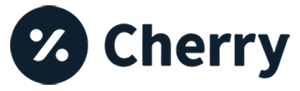 Cherry Logo